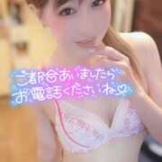 ヒメ日記 2025/02/15 19:26 投稿 うたこ 新宿サンキュー