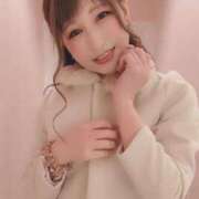 ヒメ日記 2025/02/15 21:31 投稿 うたこ 新宿サンキュー