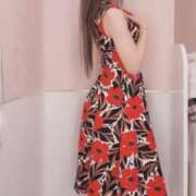 ヒメ日記 2025/02/16 00:40 投稿 うたこ 新宿サンキュー