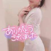 ヒメ日記 2025/02/16 12:31 投稿 うたこ 新宿サンキュー