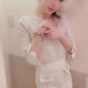 ヒメ日記 2025/02/17 00:50 投稿 うたこ 新宿サンキュー