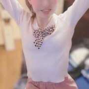 ヒメ日記 2025/02/17 22:38 投稿 うたこ 新宿サンキュー