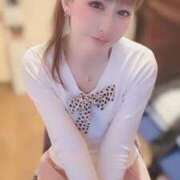 ヒメ日記 2025/02/18 06:20 投稿 うたこ 新宿サンキュー