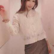 ヒメ日記 2025/02/18 12:20 投稿 うたこ 新宿サンキュー