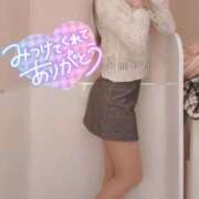 ヒメ日記 2025/02/18 16:20 投稿 うたこ 新宿サンキュー