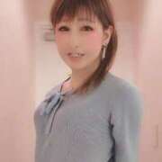 ヒメ日記 2025/02/19 00:51 投稿 うたこ 新宿サンキュー