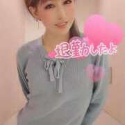 ヒメ日記 2025/02/19 08:20 投稿 うたこ 新宿サンキュー