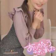 ヒメ日記 2025/02/19 10:20 投稿 うたこ 新宿サンキュー