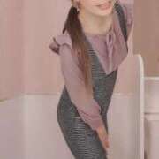 ヒメ日記 2025/02/19 10:50 投稿 うたこ 新宿サンキュー