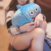 ヒメ日記 2025/02/19 17:20 投稿 うたこ 新宿サンキュー