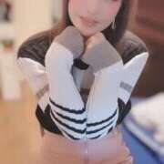 ヒメ日記 2025/02/20 00:20 投稿 うたこ 新宿サンキュー