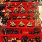 ヒメ日記 2025/02/20 05:40 投稿 うたこ 新宿サンキュー