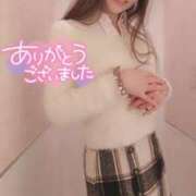 ヒメ日記 2025/02/20 12:01 投稿 うたこ 新宿サンキュー