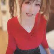 ヒメ日記 2025/02/20 21:53 投稿 うたこ 新宿サンキュー