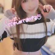 ヒメ日記 2025/02/21 04:20 投稿 うたこ 新宿サンキュー