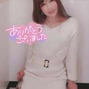 ヒメ日記 2025/02/21 06:20 投稿 うたこ 新宿サンキュー