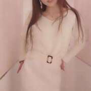 ヒメ日記 2025/02/21 08:20 投稿 うたこ 新宿サンキュー