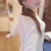 ヒメ日記 2025/02/21 22:50 投稿 うたこ 新宿サンキュー