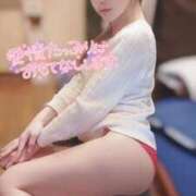 ヒメ日記 2025/02/22 04:30 投稿 うたこ 新宿サンキュー