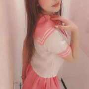 ヒメ日記 2025/02/23 00:22 投稿 うたこ 新宿サンキュー