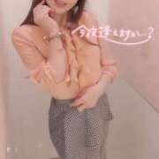 ヒメ日記 2025/02/23 01:50 投稿 うたこ 新宿サンキュー