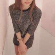 ヒメ日記 2025/02/23 03:00 投稿 うたこ 新宿サンキュー