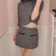 ヒメ日記 2025/02/24 00:01 投稿 うたこ 新宿サンキュー