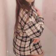 ヒメ日記 2025/02/24 02:50 投稿 うたこ 新宿サンキュー