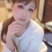 ヒメ日記 2025/02/24 05:20 投稿 うたこ 新宿サンキュー