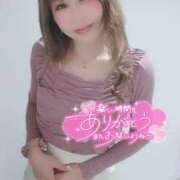 ヒメ日記 2025/02/24 06:40 投稿 うたこ 新宿サンキュー