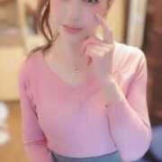 ヒメ日記 2025/02/25 10:20 投稿 うたこ 新宿サンキュー