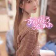 ヒメ日記 2025/02/25 14:30 投稿 うたこ 新宿サンキュー