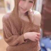 ヒメ日記 2025/02/25 18:32 投稿 うたこ 新宿サンキュー