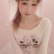 ヒメ日記 2025/03/01 10:00 投稿 うたこ 新宿サンキュー