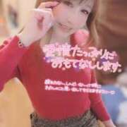 ヒメ日記 2025/03/01 22:02 投稿 うたこ 新宿サンキュー