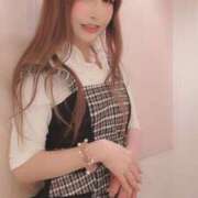 ヒメ日記 2025/03/02 09:50 投稿 うたこ 新宿サンキュー