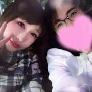 ヒメ日記 2025/03/02 15:10 投稿 うたこ 新宿サンキュー