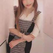 ヒメ日記 2025/03/02 18:38 投稿 うたこ 新宿サンキュー