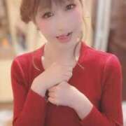 ヒメ日記 2025/03/03 23:31 投稿 うたこ 新宿サンキュー