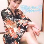 ヒメ日記 2025/03/04 05:40 投稿 うたこ 新宿サンキュー