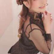 ヒメ日記 2025/03/04 06:35 投稿 うたこ 新宿サンキュー