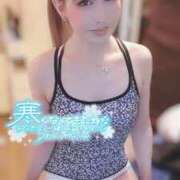 ヒメ日記 2025/03/04 12:20 投稿 うたこ 新宿サンキュー