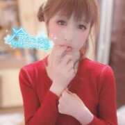 ヒメ日記 2025/03/04 19:36 投稿 うたこ 新宿サンキュー