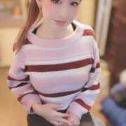 ヒメ日記 2025/03/04 23:20 投稿 うたこ 新宿サンキュー