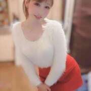 ヒメ日記 2025/03/05 16:50 投稿 うたこ 新宿サンキュー