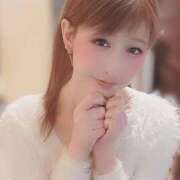 ヒメ日記 2025/03/05 21:31 投稿 うたこ 新宿サンキュー