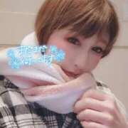 ヒメ日記 2025/03/06 03:43 投稿 うたこ 新宿サンキュー