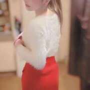 ヒメ日記 2025/03/06 11:31 投稿 うたこ 新宿サンキュー