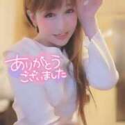 ヒメ日記 2025/03/06 13:50 投稿 うたこ 新宿サンキュー