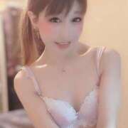 ヒメ日記 2025/03/06 14:20 投稿 うたこ 新宿サンキュー